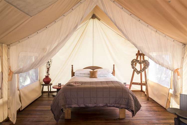 693 Lake Kaniere Road Lake Kaniere_24