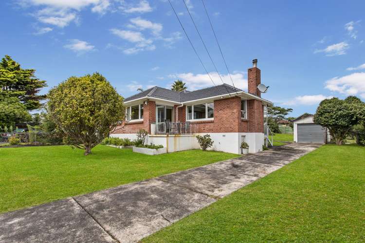 26 Alverston Street Waterview_17