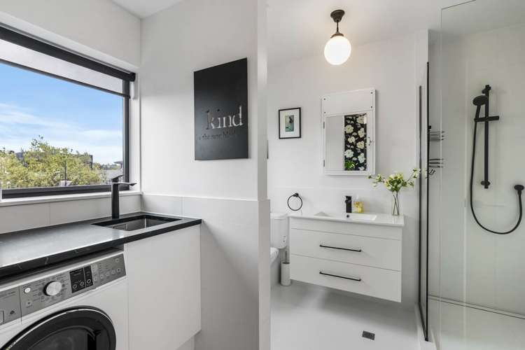 3a/416 Remuera Road Remuera_11