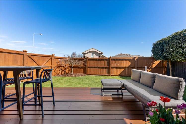 39 Bayswater Crescent Bromley_20