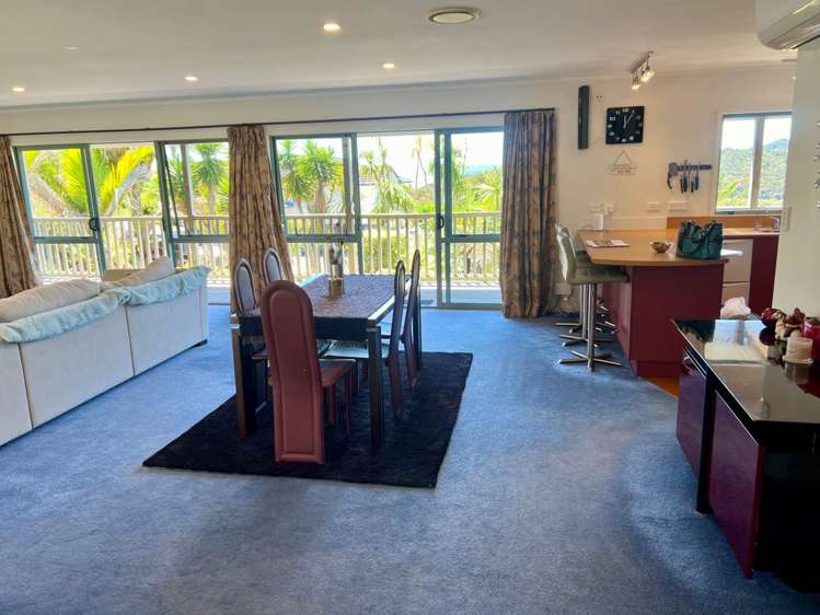 1 Waterview Place Haruru_33