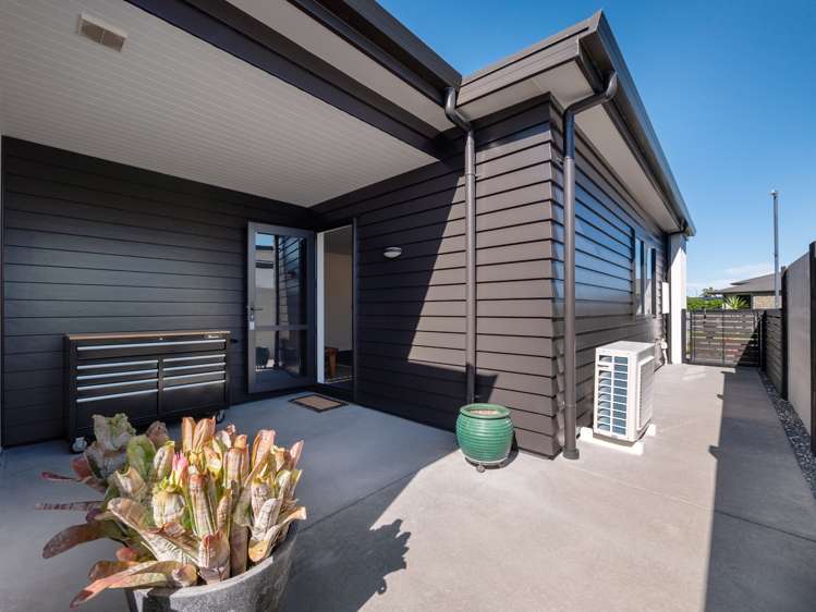 22 Te Aranga Drive Papamoa_22