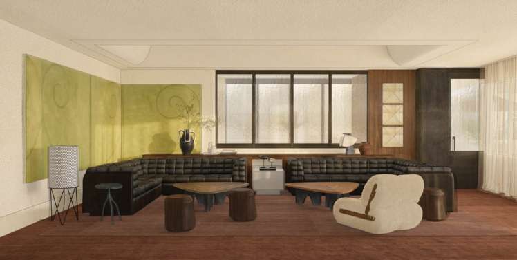 24 Wellesley Street City Centre_12