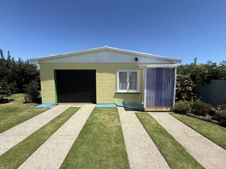 61 Browne Street Waitara_16
