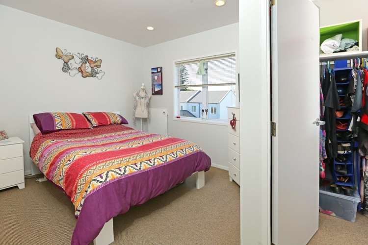 21 Winery Way Henderson_11