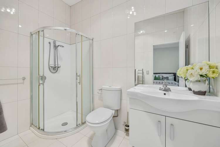 32 Kauri Drive Takanini_21