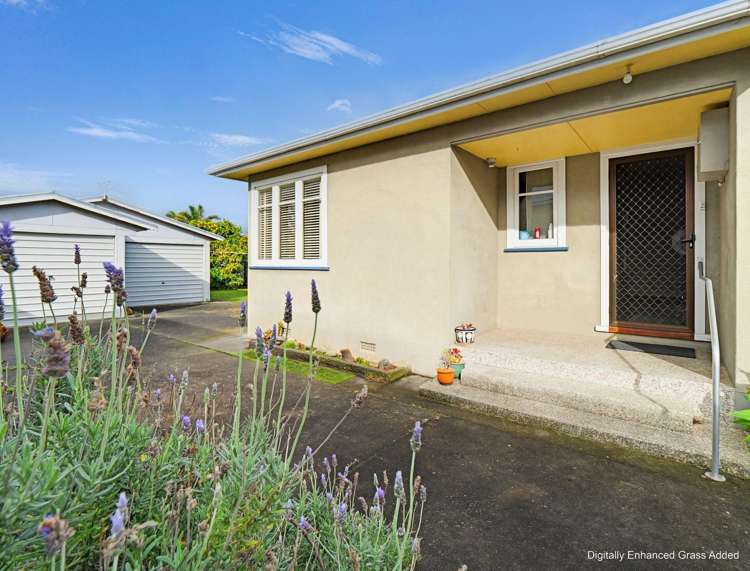  50 Talbot Street Whanganui East_19