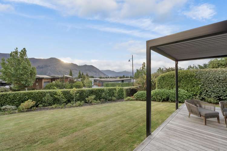 1 Kirimoko Crescent Wanaka_10