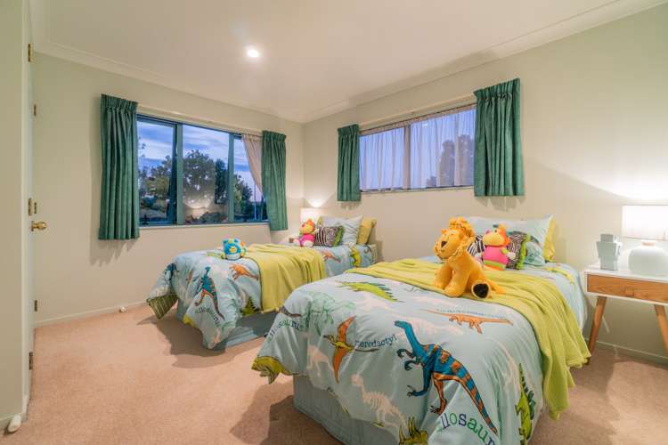 33a Edmonton Road Henderson_11