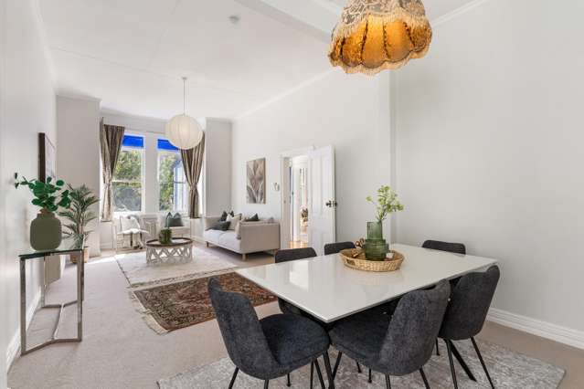 2 Melrose Crescent Melrose_4