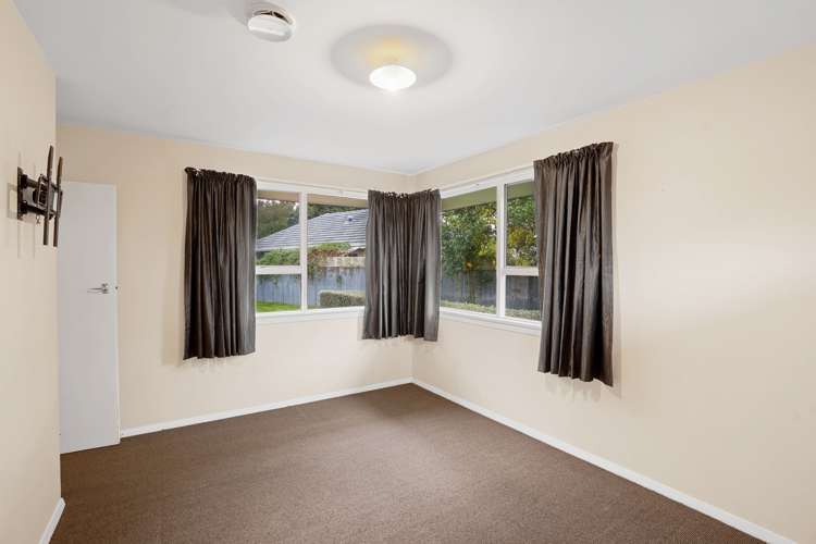 97 Warren Crescent Hillmorton_8