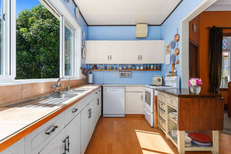 33 Bridge Street Opotiki and Surrounds_13