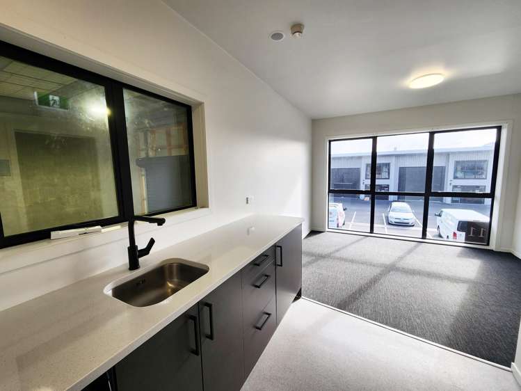 11/42B John Spencer Way Rukuhia_5