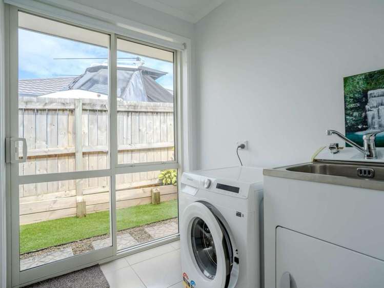 10 Martha Clarke Lane Kerikeri_29