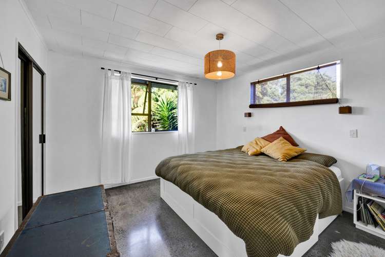 23 Prudence Place Oakura_8