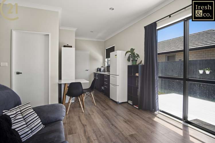14 Wellfield Drive Papakura_12