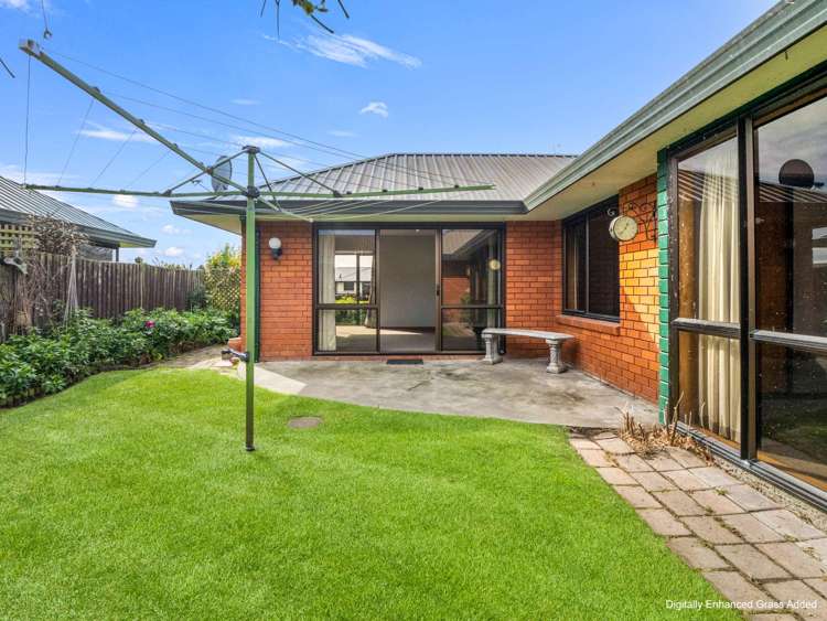 21B Seadown Crescent Amberley_18