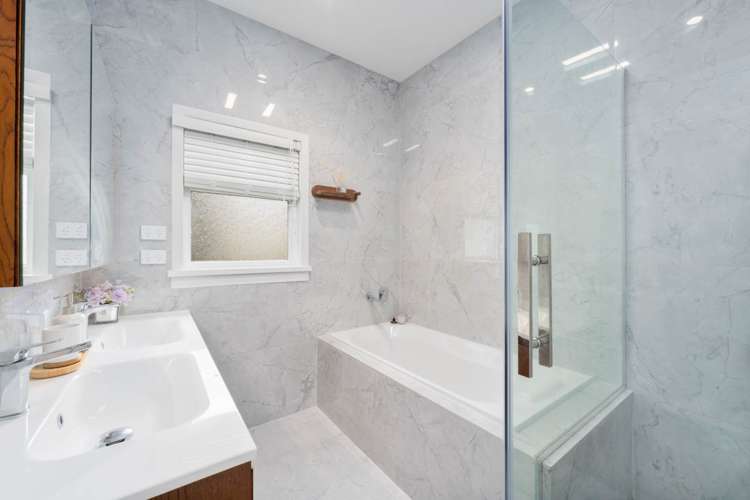 89 King George Avenue Epsom_7