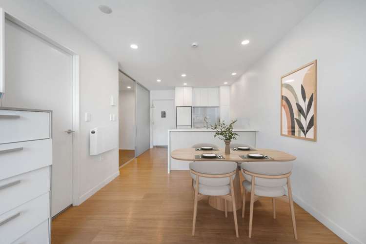 1505/438 Queen Street_3