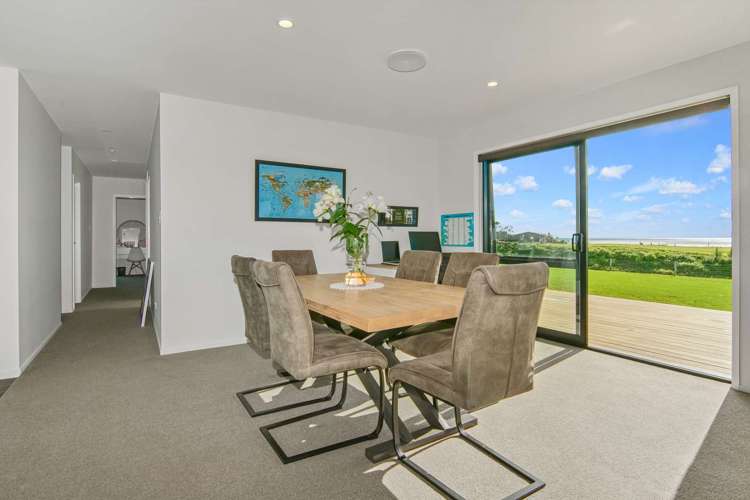 1010 Cape Foulwind Road Cape Foulwind_8