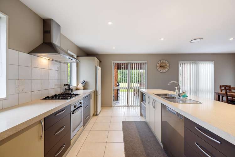 9 John Leith Place_3