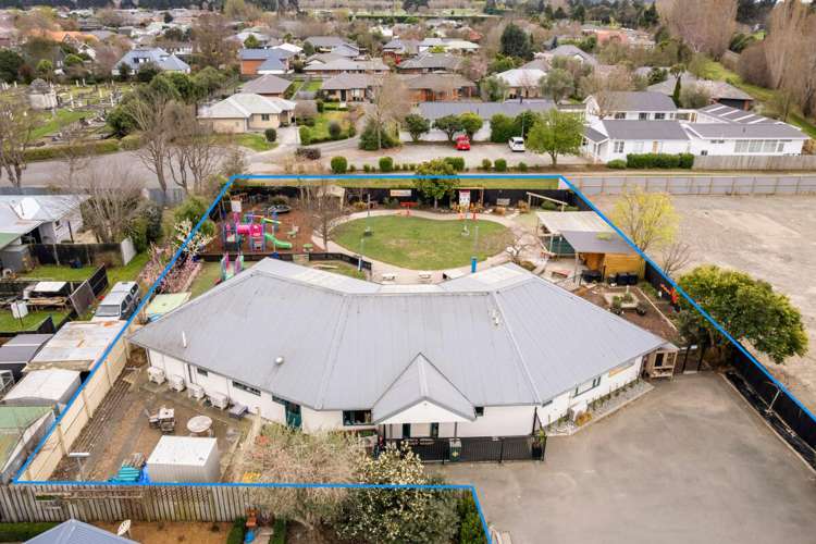 16B Wales Street Rangiora_10