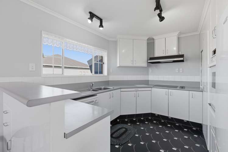 56A Bayly Road Blagdon_2