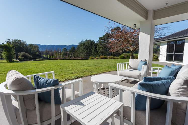 976 Old Te Aroha Road Okauia_23