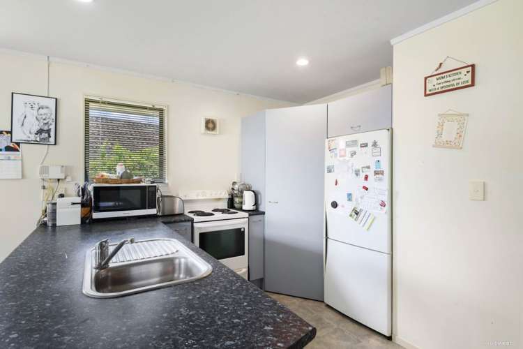 20 Regents Park Place Westgate_6