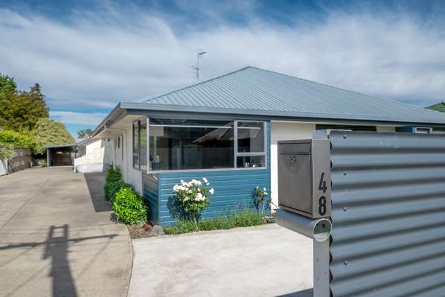 48 Percy Street Blenheim Central_1