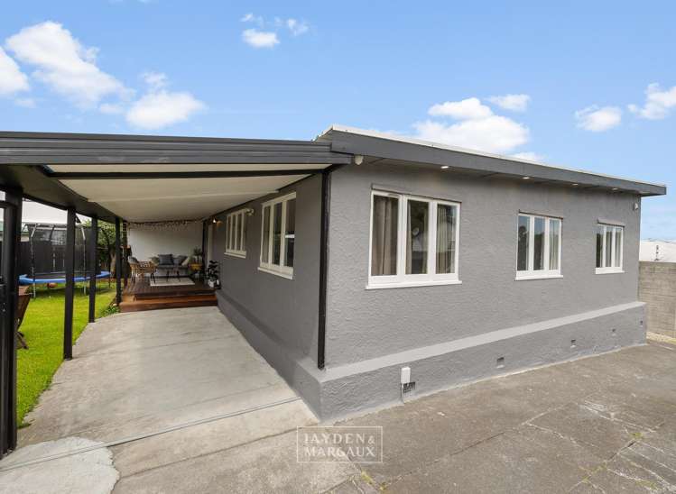 2/290 Ellerslie-Panmure Highway_0