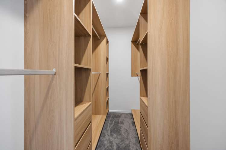 11 Mill Hill Close Flat Bush_42