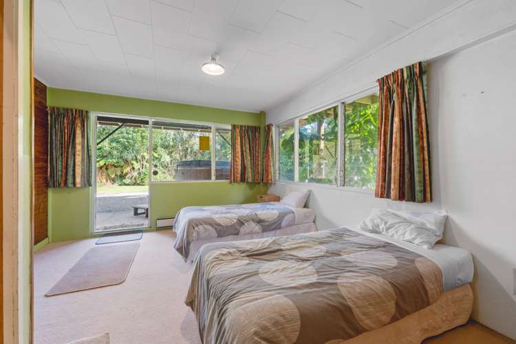 4 Rahui Road Taupo_12