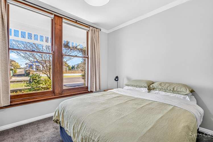 47 Young Street Whanganui East_16
