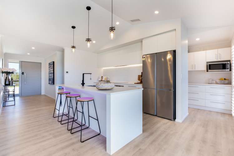 55 Alan Livingston Drive Cambridge_5