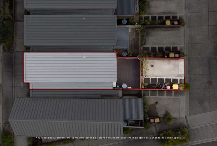 60 Wallace Road Hobsonville_19