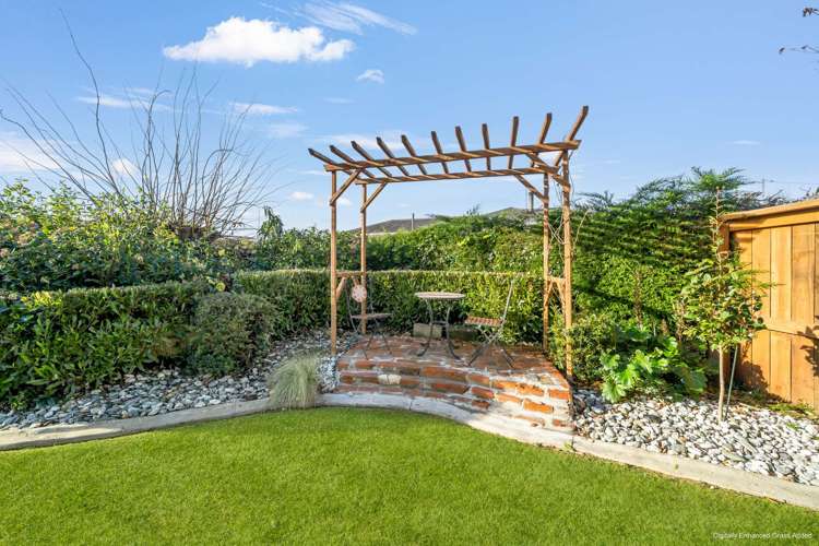 62 Grange Street Winton_10