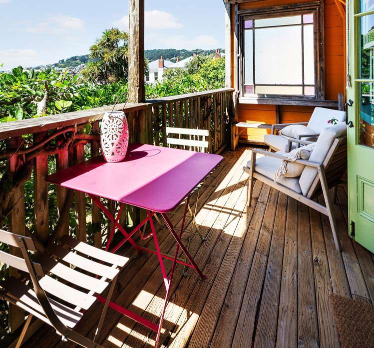 8 Tainui Terrace Mount Cook_15