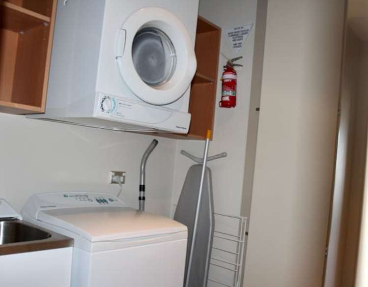 623 Coleridge Road Windwhistle_19