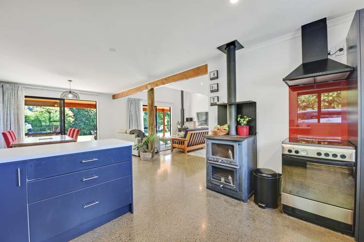 144 Lud Valley Road Hira_6