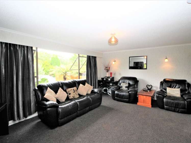 101 Mclean Street Woodville_5