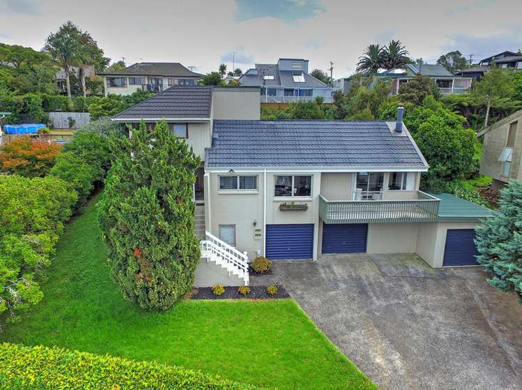 83 Chelsea View Drive Chatswood_16