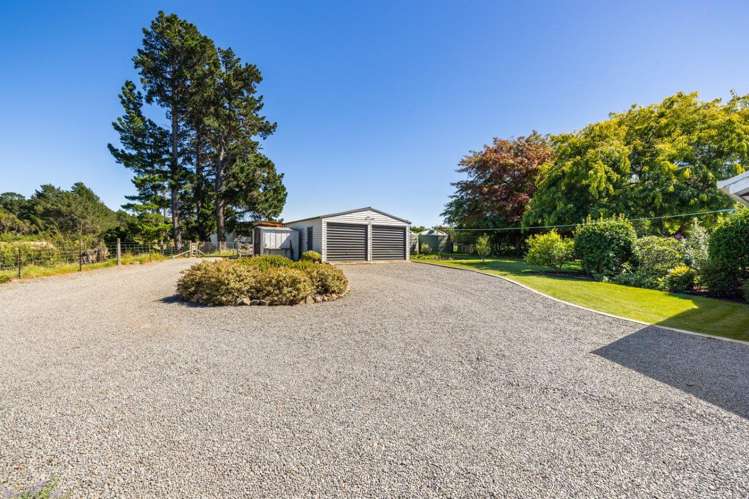 414 Double Corner Road Amberley_28
