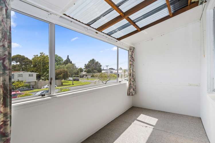 96a Twelfth Avenue Tauranga South_7