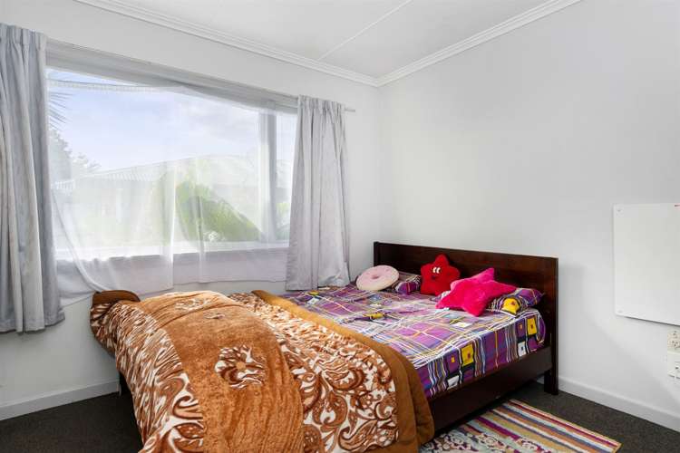 423c Fraser Street Parkvale_5