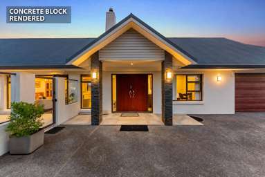 246 Glenmore Road_1