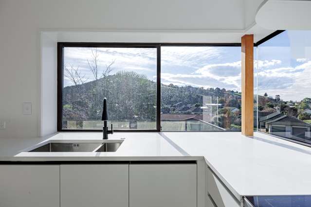 16 Kokako Place Taradale_3