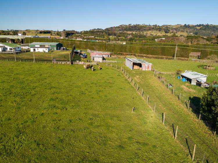 28 Armstrong Road Te Puna_20