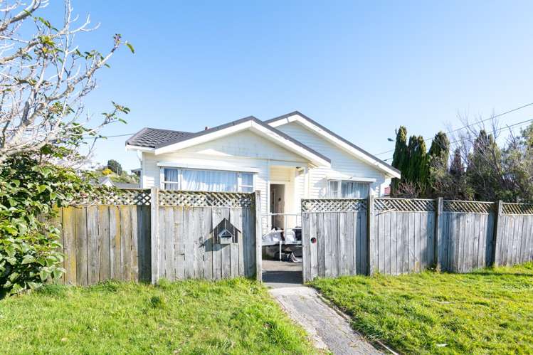 46 Puriri Street Miramar_13