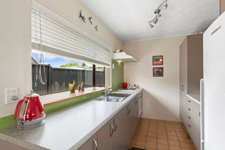 2/24b Arahoe Road New Lynn_6